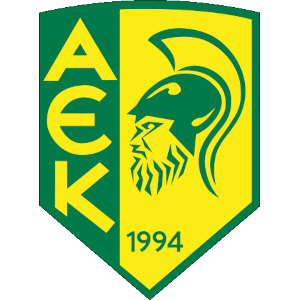 aek