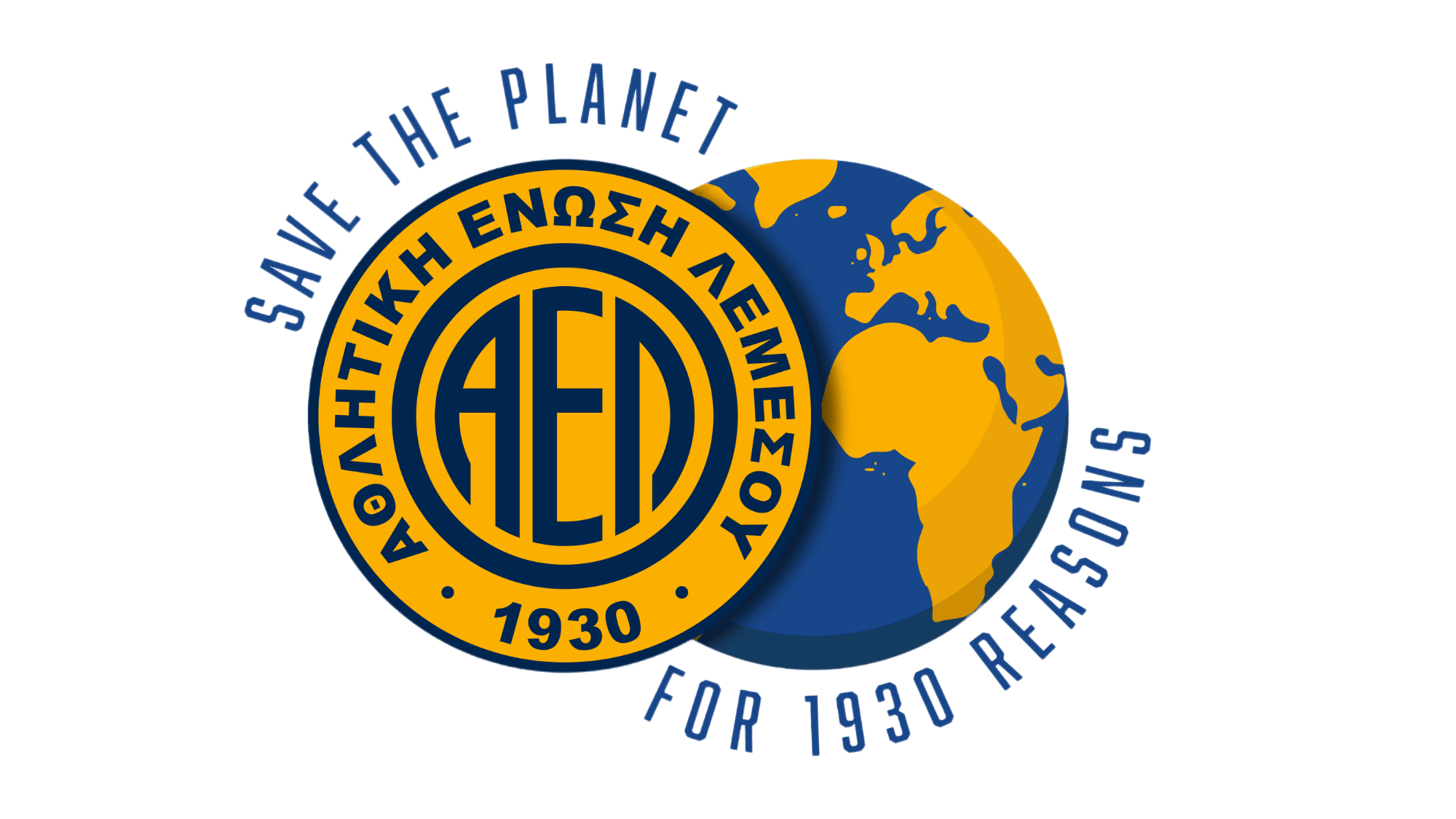 ael