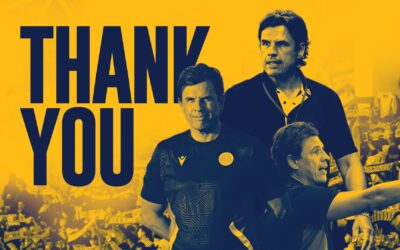 Ανακοίνωση