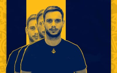 Η ΑΕΛ ανακοινώνει την καταρχήν συμφωνία με τον Κύπριο ποδοσφαιριστή Χρήστο Γουίλερ