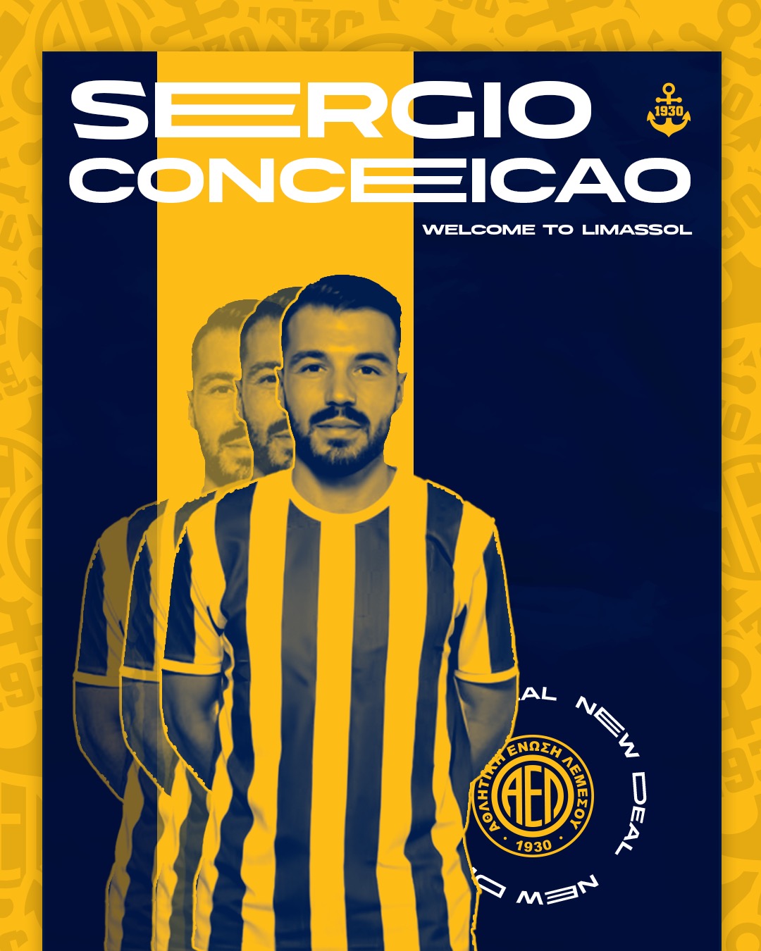 ael.com.cy