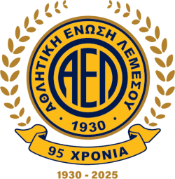 aelfc