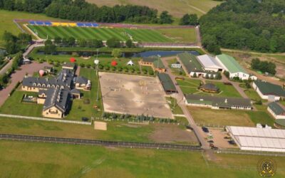 Ανακοίνωση – Αποστολή για Πολωνία