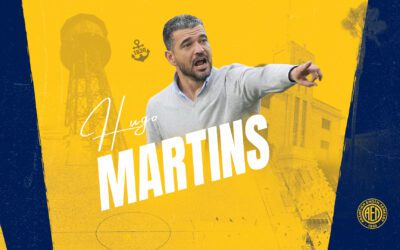 ΑΝΑΚΟΙΝΩΣΗ