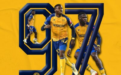 Ανακοίνωση για δανεισμό Stephan Keller στην Al-Ittihad Club