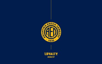 Loyalty Program